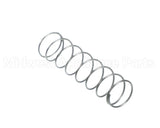 05935-004-40-84 Jackson Compression Spring