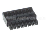 05935-004-91-16 Jackson Connector, Wago 714-108 8 Pole