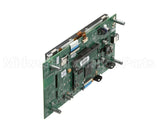 059358 Blodgett Controlprgmd Bx14 Tchsrn