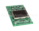 059363 Blodgett Prgrmd Controlbcx14G Manual