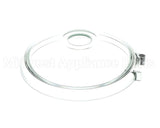 059363 Robot Coupe R15E-R20E Lid