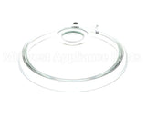 059363 Robot Coupe R15E-R20E Lid