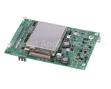059364 Blodgett Prgrmd Controlbx14 Manual