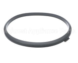 059364 Robot Coupe R15E-R20E Lid Seal