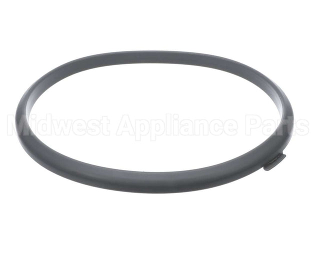 059364 Robot Coupe R15E-R20E Lid Seal