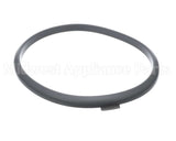 059364 Robot Coupe R15E-R20E Lid Seal