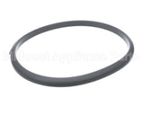 059364 Robot Coupe R15E-R20E Lid Seal