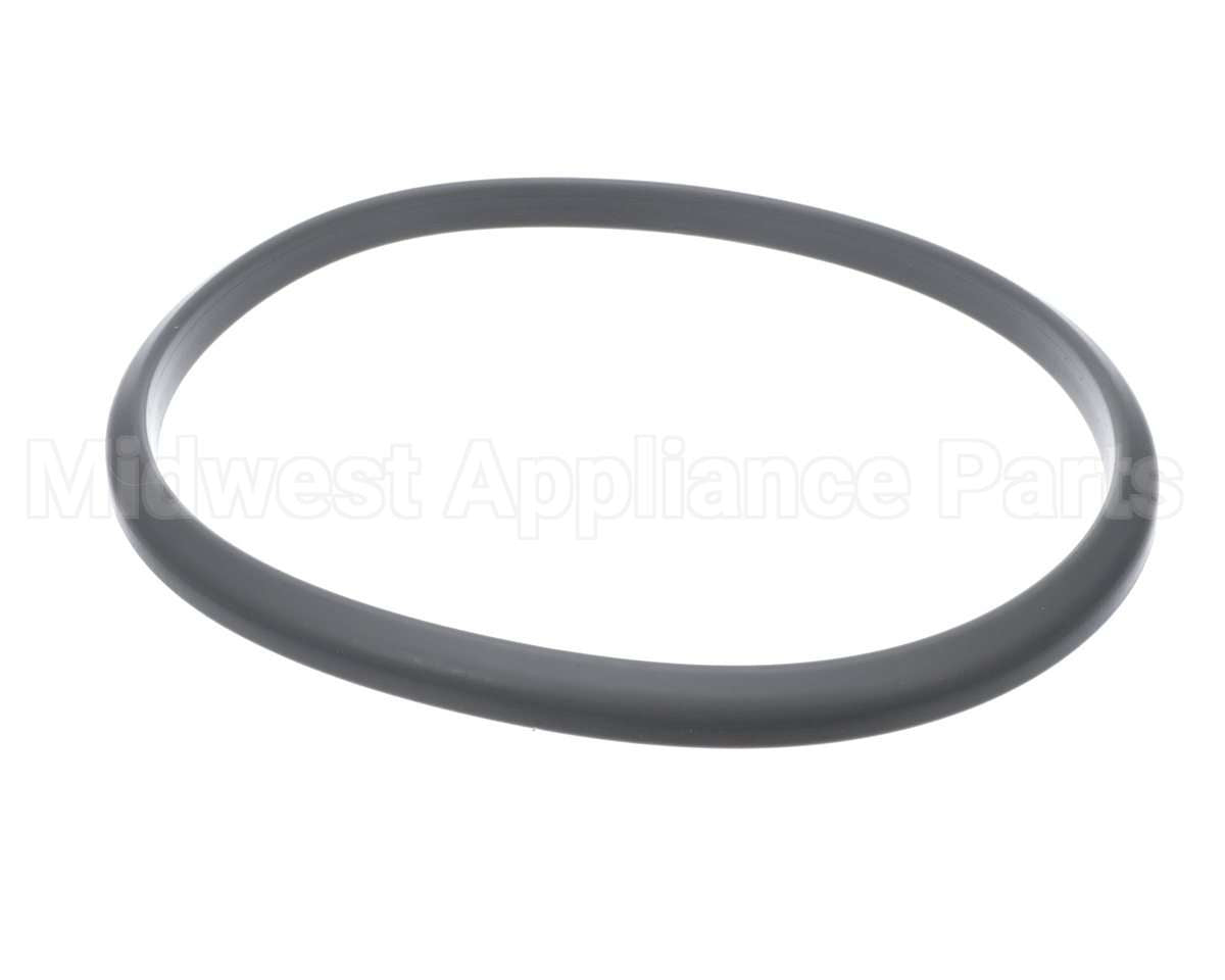 059364 Robot Coupe R15E-R20E Lid Seal