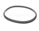 059364 Robot Coupe R15E-R20E Lid Seal