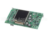 059365 Blodgett Prgrmd Controlcnvx14 Manual