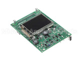 059365 Blodgett Prgrmd Controlcnvx14 Manual