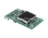 059365 Blodgett Prgrmd Controlcnvx14 Manual