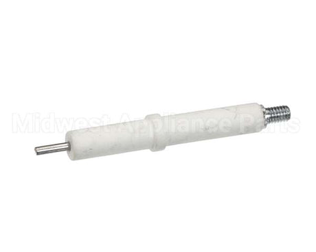 059380 Electrolux Professional Spark Plug, Dia 6X44 Mm
