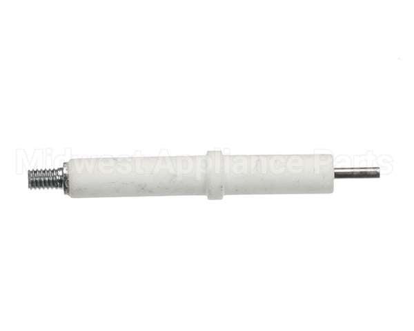 059380 Electrolux Professional Spark Plug, Dia 6X44 Mm