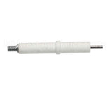 059380 Electrolux Professional Spark Plug, Dia 6X44 Mm