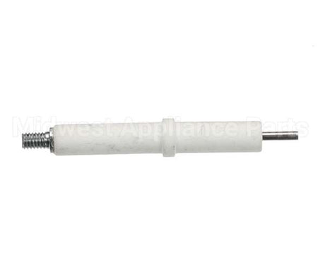 059380 Electrolux Professional Spark Plug, Dia 6X44 Mm