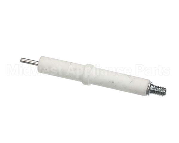 059380 Electrolux Professional Spark Plug, Dia 6X44 Mm