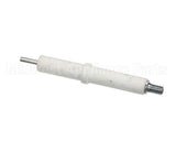 059380 Electrolux Professional Spark Plug, Dia 6X44 Mm
