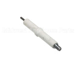 059380 Electrolux Professional Spark Plug, Dia 6X44 Mm