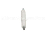 059380 Electrolux Professional Spark Plug, Dia 6X44 Mm