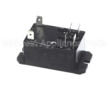 059382 Blodgett Relay Dpst 30A 24Vac
