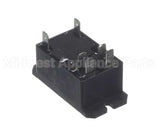 059382 Blodgett Relay Dpst 30A 24Vac