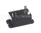 059382 Blodgett Relay Dpst 30A 24Vac