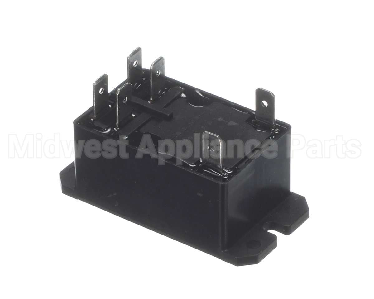 059382 Blodgett Relay Dpst 30A 24Vac