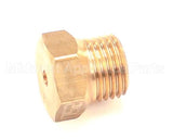 059382 Electrolux Professional Nozzle