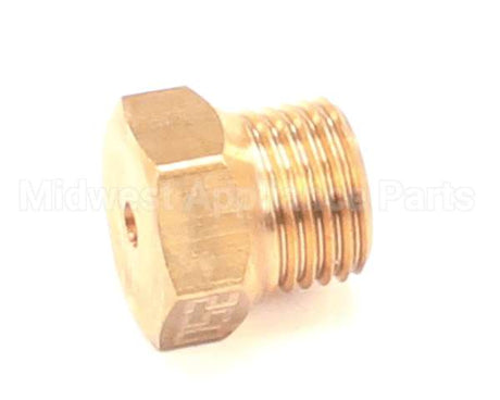 059382 Electrolux Professional Nozzle