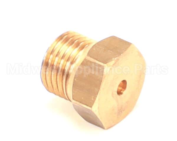 059382 Electrolux Professional Nozzle