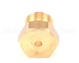 059382 Electrolux Professional Nozzle