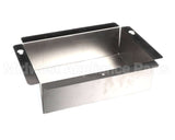 059383 Henny Penny Assy-Sensor Housing & Bracket