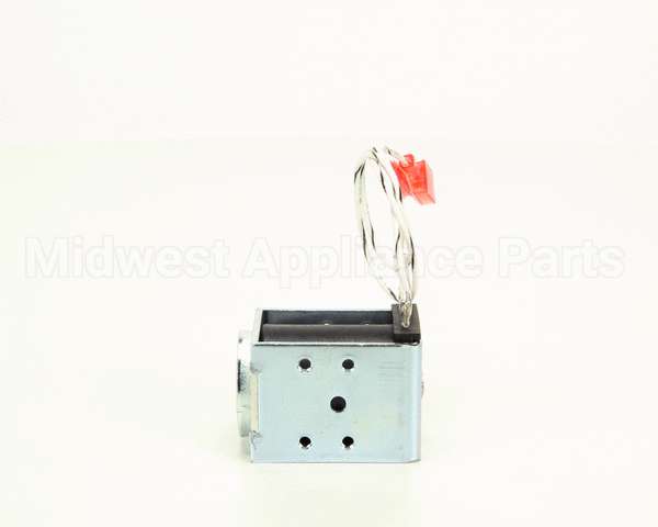 05939.0003 Bunn Solenoid Assembly W/Leads Hd 120V
