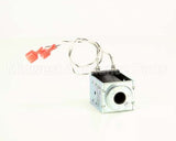 05939.0003 Bunn Solenoid Assembly W/Leads Hd 120V