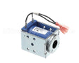 05939.0005 Bunn Solenoid Ay,W/Leads Lpg2E120V