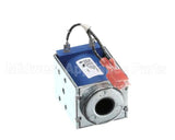 05939.0005 Bunn Solenoid Ay,W/Leads Lpg2E120V