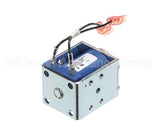 05939.0005 Bunn Solenoid Ay,W/Leads Lpg2E120V
