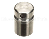 059396 Robot Coupe Knife Nut