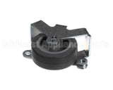 059431 Robot Coupe Roller Assembly D65