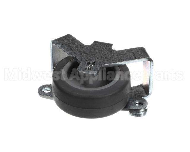 059431 Robot Coupe Roller Assembly D65