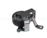 059431 Robot Coupe Roller Assembly D65