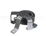 059431 Robot Coupe Roller Assembly D65