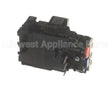 05945-004-25-80 Jackson Overload Th-T18Kp 1.3, 1.0-1.6A Max