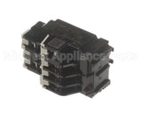 05945-004-25-80 Jackson Overload Th-T18Kp 1.3, 1.0-1.6A Max