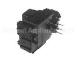 05945-004-25-88 Jackson Overload Protection