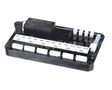 05945-004-44-63 Jackson Io Board