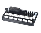 05945-004-44-63 Jackson Io Board