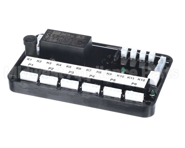 05945-004-44-63 Jackson Io Board