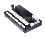 05945-004-44-63 Jackson Io Board